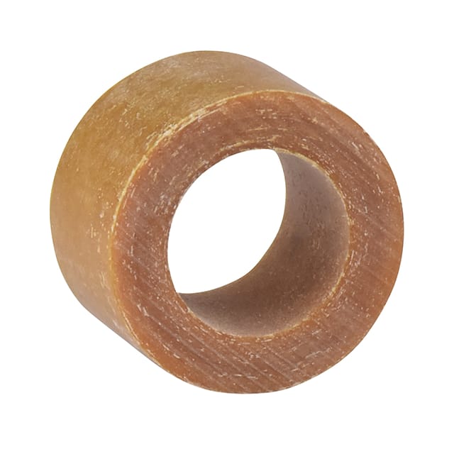 107-05-PHP-380 Concord Electronics  Board Spacers Standoffs